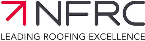 nfrc accreditation logo